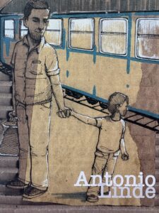 portada mis cuentos en cada cuento