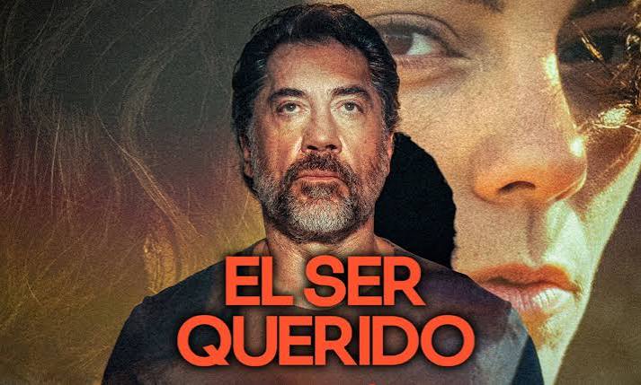 EL SER QUERIDO El ser querido